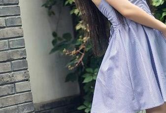 头条女神 – 镂空的草莓酱：高清图包让你想多了哟！