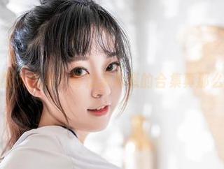 浴场体操服大比拼，奇行家狗崽的合集真那么魔性吗？