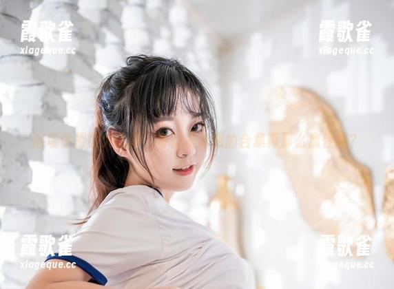 浴场体操服大比拼，奇行家狗崽的合集真那么魔性吗？