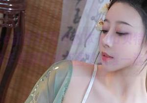 奈汐酱Nice新作27号自拍本-rua贝特，绝对属于你手机屏幕的美图壁纸唯一选！