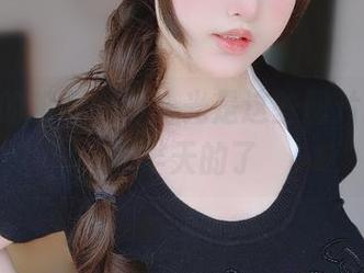 女主K的粉色调调，光是这些图片就够我想半天的了