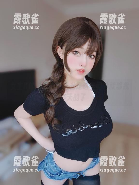 女主K的粉色调调，光是这些图片就够我想半天的了
