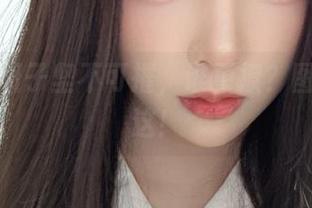 肉丝与妍子坚不可摧，谁更撩？图集就看这！