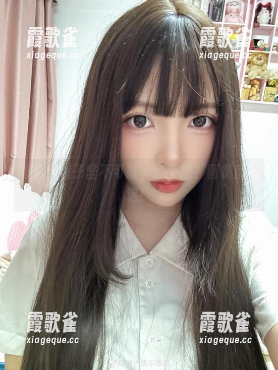 肉丝与妍子坚不可摧，谁更撩？图集就看这！