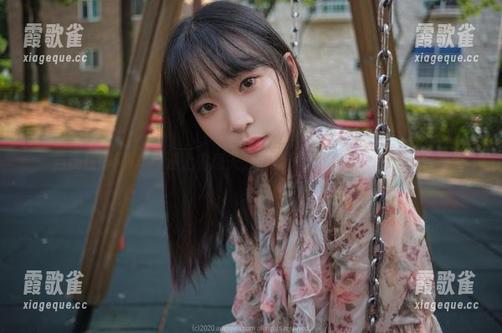 当姜仁卿(강인경)遇上鲁道夫，那就是二货与奇葩的终极合集
