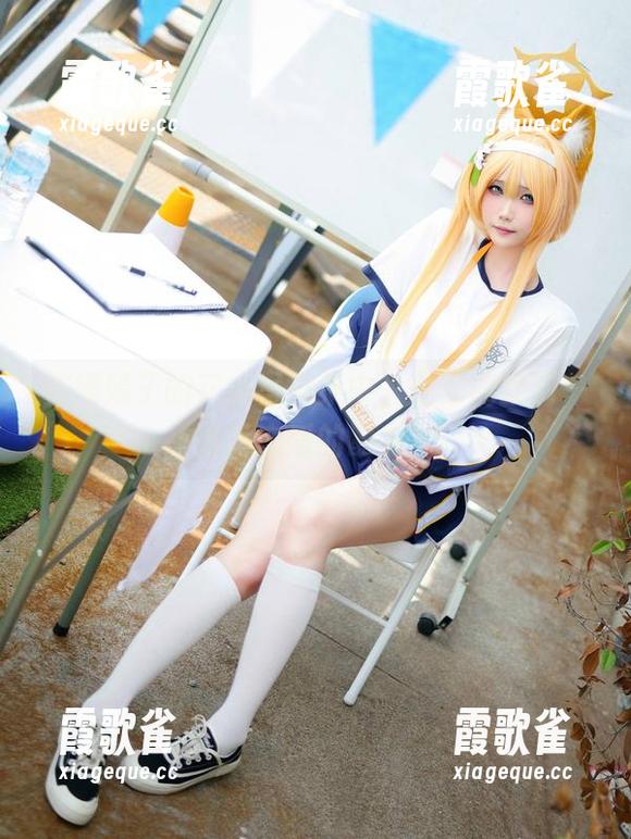 在嫣嫣子的花嫁写真集中，是否能找到一丢丢恋爱的配方？