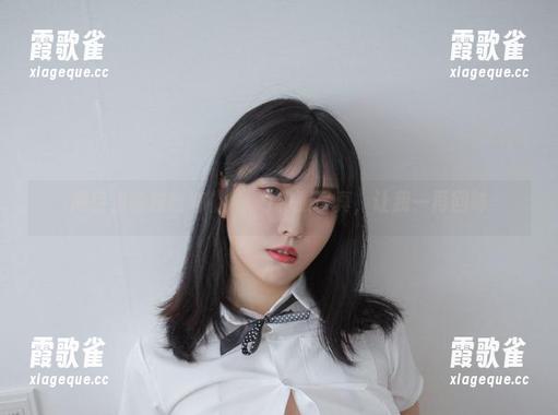 网盘里的宋哈娜(송하나)和服写真，让我一再回味