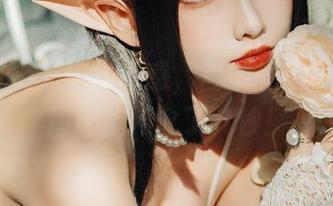 无法抗拒无圣光诱惑，宫本桜的天台作品还让我怀念了几秒！