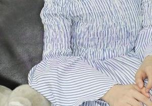 小众视觉 – 今天也穿得好看的思姐，棉袜原图等你来偷瞄！
