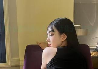 微密圈 – 美女优优作品合集：小优优子又在镜头前搞事情了！