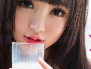 尤果网 – 秘书也有春天——Angela楚楚写真集，分享一两句小情绪