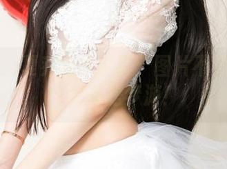 尤果网 – 夏乔的水手服：图片不只是水手，更多是梦游！