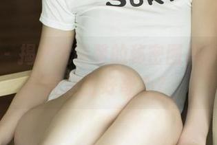 尤果网 – 揭开沈诺馨的秘密图集，谁来负责这份好奇心？