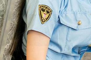 尤果网 – 哦！这才是修女的高清力量，美替给你全新的视角
