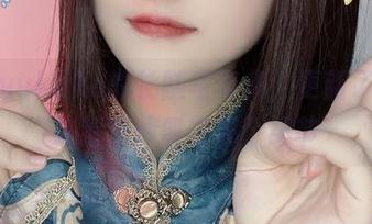 屿鱼yukako的长腿写真集，更新了！快来猜我停留在哪个细节