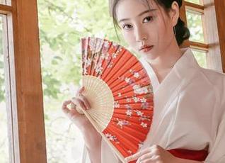 年年Nnian的短裤曾经成为图库的传奇，不知道最新是否能再续！