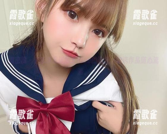微密圈 - 这泳池是张思允nice的舞台，精选作品随心流淌。