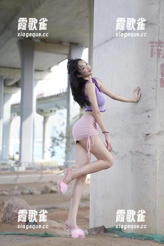 微密圈 - 徐珺大哥在这个套装里，图片和下载都想要一份！