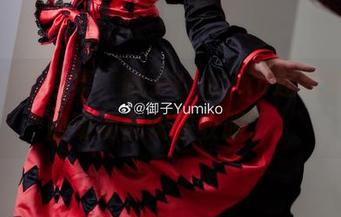这个温柔合集，御子Yumiko连我这种冷血动物都快被收服了。