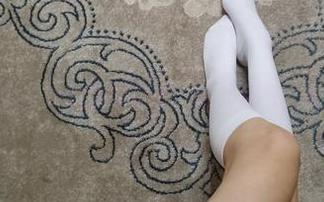 想要个公主抱的透明套图：轻如空气，重如情愫
