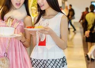推女神 – 分享沛沛Eankei的比基尼美图，看了后仿佛自己也在海滩上了
