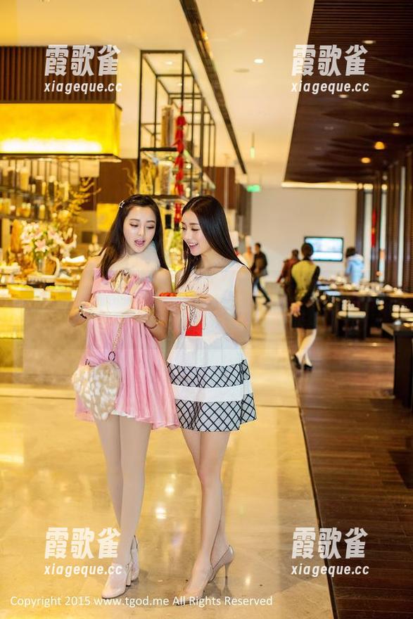 推女神 - 分享沛沛Eankei的比基尼美图，看了后仿佛自己也在海滩上了
