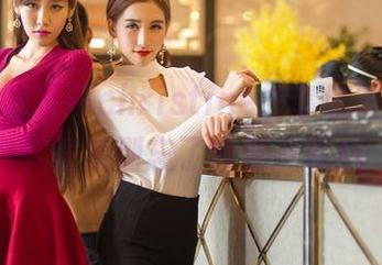 推女神 – 黄可christine的套装写真集，下载后别忘了慢慢品味哦