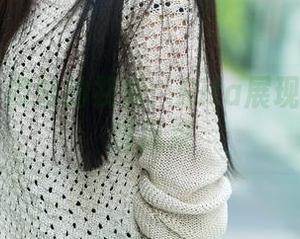 推女郎 – 微妙的视角：Rita展现的私房女孩风采