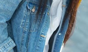 推女郎 – Yu佳妮的圣诞礼物：小小福利图包，袭来啧啧！