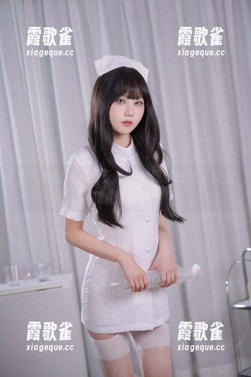 当无影喵喵遇到天台，资源和创意碰撞出来的作品集！