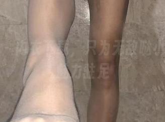 微密圈 – 内衣下载，只为无敌哒小姨妈的魅力驻足