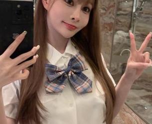 微密圈 – 和服写真资源大公开，无欲无求的推土君快把我整懵了，真心不想看衣服…