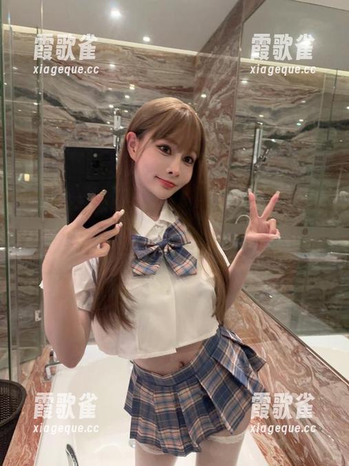 微密圈 - 和服写真资源大公开，无欲无求的推土君快把我整懵了，真心不想看衣服…