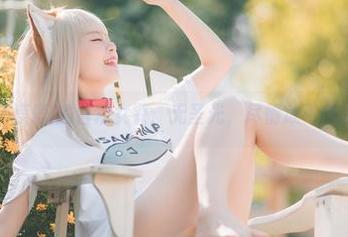 星黛鹿鹿i的日常女警：无圣光，尽情放飞自我！