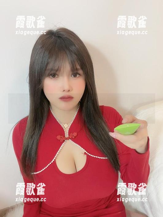 微密圈 - 最新图册已经上线！是可馨耶学姐带你进入另一个奇妙的校园时光。