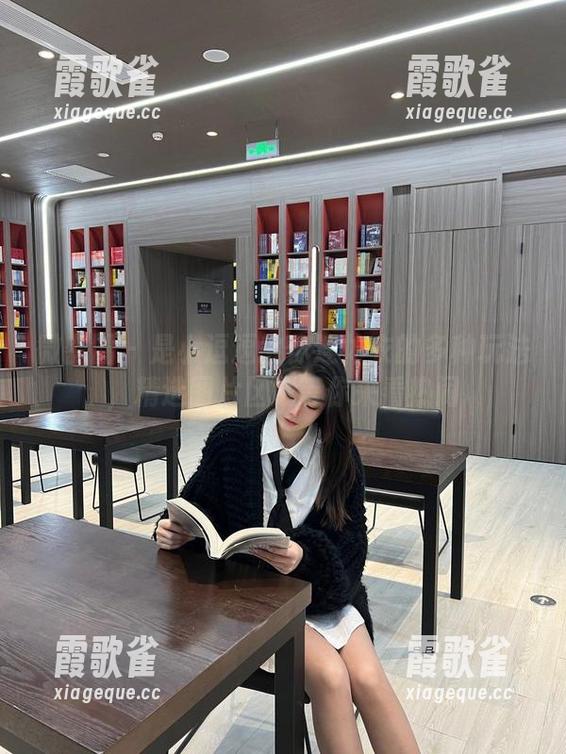 微密圈 - 是小逗逗教你连体衣的多种玩法，精选图片区域等你来看热闹