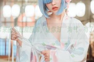 晕崽Zz带来的小恶魔图库，让你对‘淘气’有了新定义！