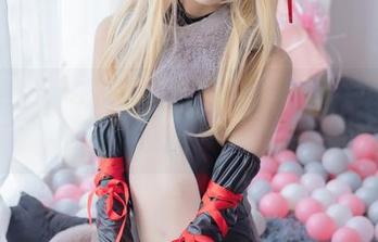木绵绵OwO的双马尾点燃我的少女心，全集下载有木有？