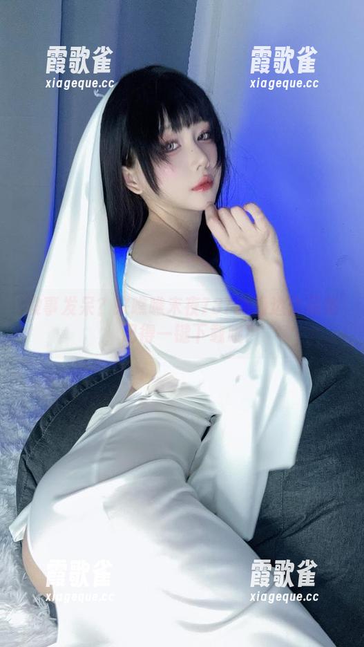 没事发呆？来瞧瞧末夜787的海边作品集，记得一键下载哦！