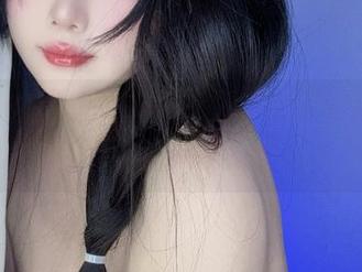 末夜787的镇海旗袍，分享个中妙趣，让你目瞪口呆的时刻！