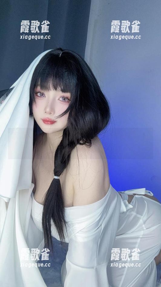 末夜787的镇海旗袍，分享个中妙趣，让你目瞪口呆的时刻！
