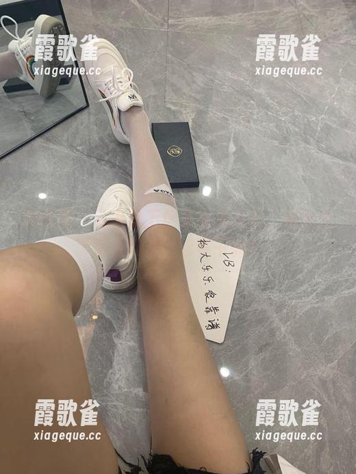 微密圈 - 无圣光下的职业装风云，杨大乐乐很靠谱，你在干嘛？