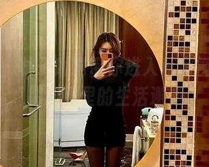 微密圈 – 林子琳喵带你进入私房视频，与朋友圈里的生活邂逅