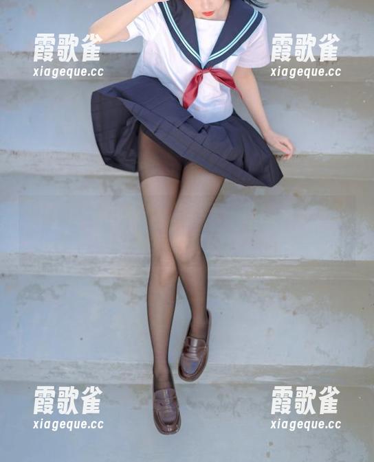果咩酱w 别眨眼,果咩酱w的春天,原图无圣光的隐秘面纱