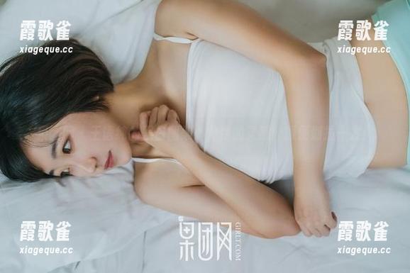 果团网 - 王语纯的黑白图集：免费的灵感，顺便划拉一发！