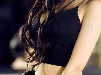 果团网 – 莫雅淇的修女装照，图片下载指引来哦，不要走错！