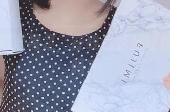 柳丸的高清裸足，在线这是要让我想太多吗？