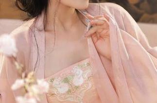 厨房日记：桃暖酱用美图打破你的传统做饭认知
