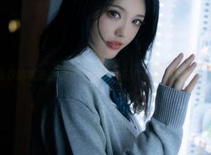 加点趣味到你的睡衣之旅——桃良阿宅作品集免费下载等你来拿！