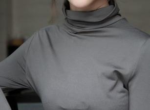 梦丝女神 – 花月舞的少女套图：你能想象舞台灯光照射下那一瞬吗？